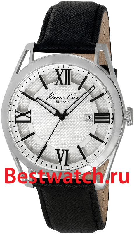 Часы Kenneth Cole Classic IKC8072